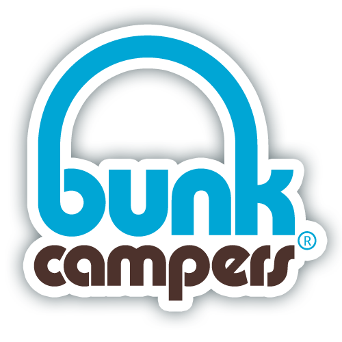 Bunk Campers Logo 1