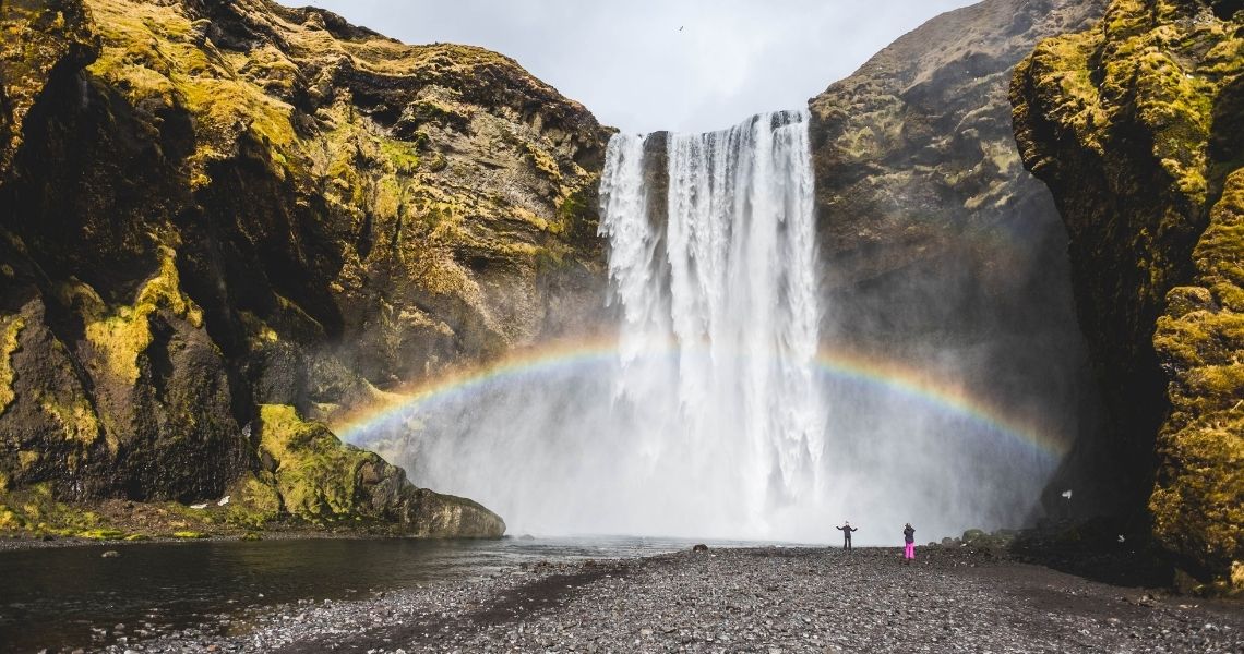 ICELAND_01