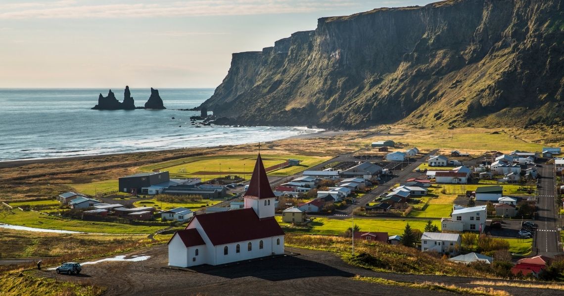 ICELAND_02