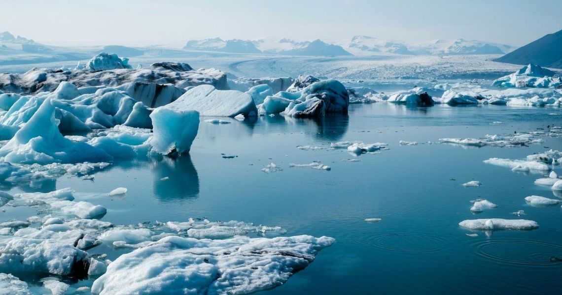 ICELAND_03